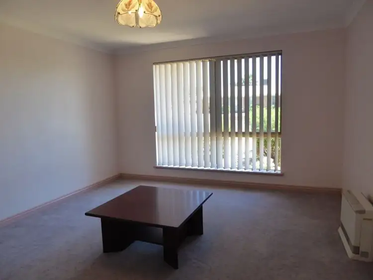 Second view of Homely house listing, 8B Wyllie Way Hannans, Kalgoorlie WA 6430