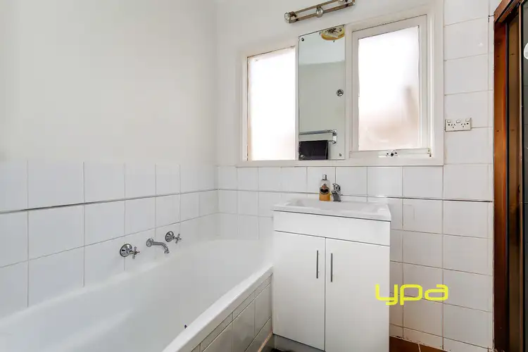 Sixth view of Homely house listing, 37 Stanhope Street, Broadmeadows VIC 3047