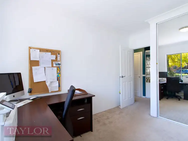 Sixth view of Homely unit listing, 1/9-11 Belmore Street, North Parramatta NSW 2151
