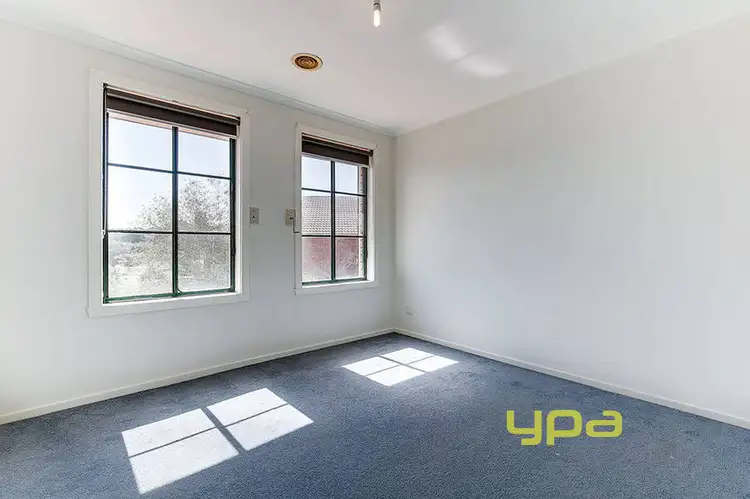 Sixth view of Homely house listing, 15 Bronco Court, Meadow Heights VIC 3048