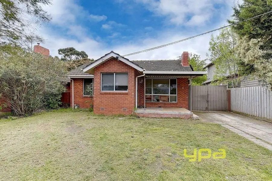 Main view of Homely house listing, 97 Lahinch Street, Broadmeadows VIC 3047