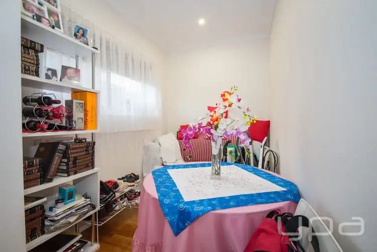 Fifth view of Homely townhouse listing, 2/25 Gladstone Parade, Glenroy VIC 3046