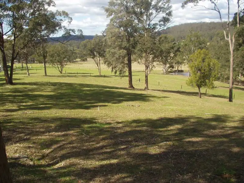 Main view of Homely land listing, Address available on request