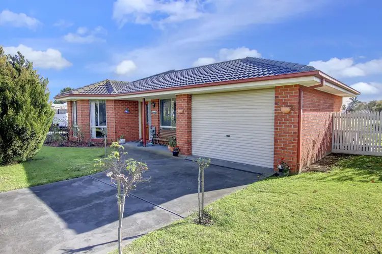 70 Country Club Drive, Safety Beach VIC 3936