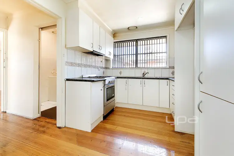 Third view of Homely house listing, 13 Crossley Crescent, Coolaroo VIC 3048