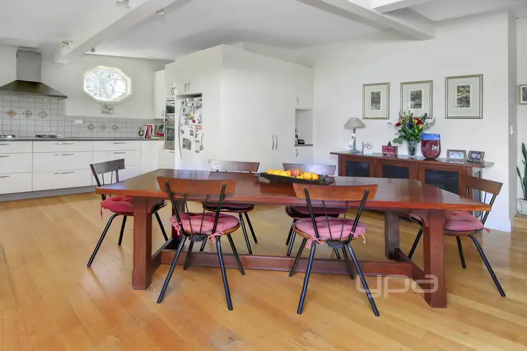 Sixth view of Homely house listing, 730 White Hill Road, Red Hill VIC 3937