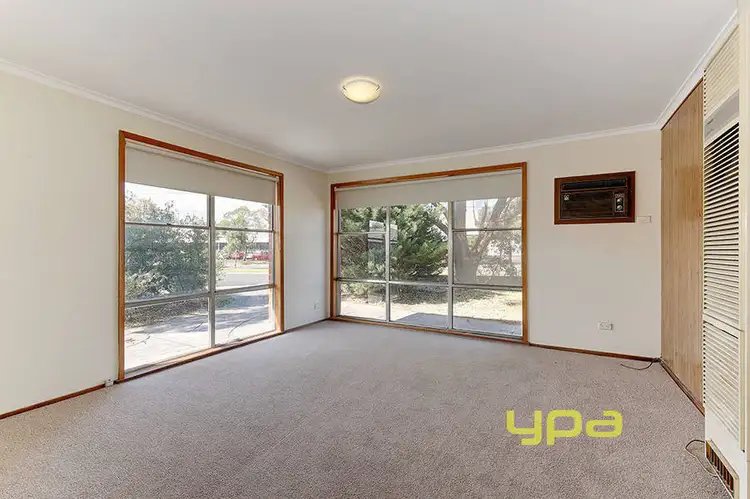 Sixth view of Homely house listing, 1 Pearson Crescent, Coolaroo VIC 3048