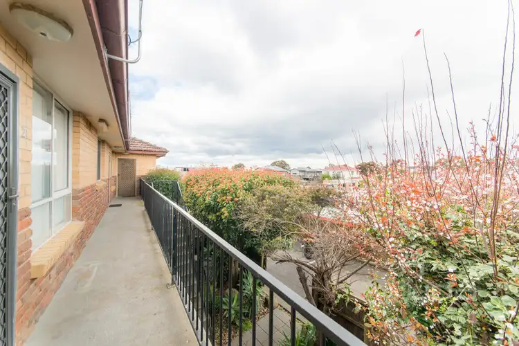 21/12-14 Surrey Street, Pascoe Vale VIC 3044