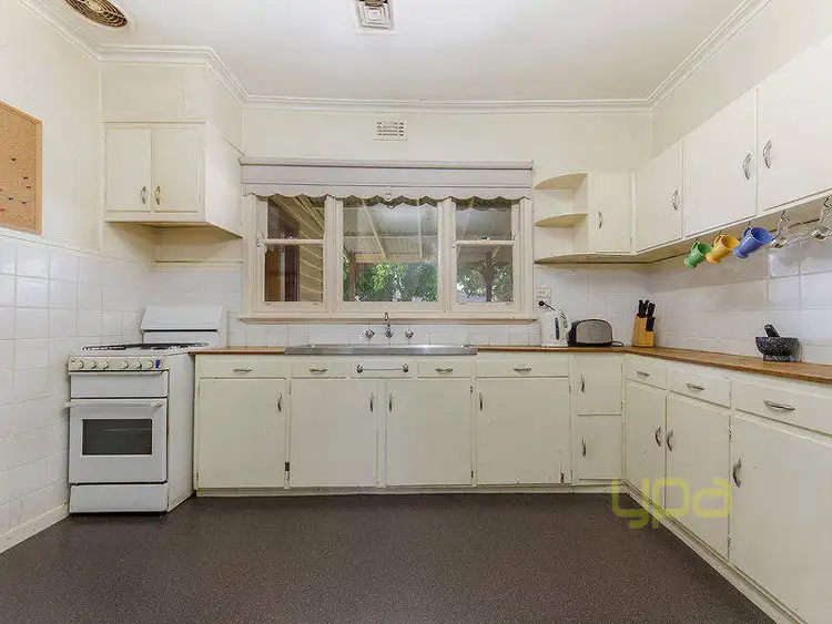 Sixth view of Homely house listing, 6 Romsey Avenue, Sunshine North VIC 3020