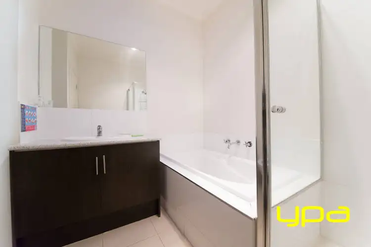 Sixth view of Homely townhouse listing, 2/174 Widford Street, Broadmeadows VIC 3047