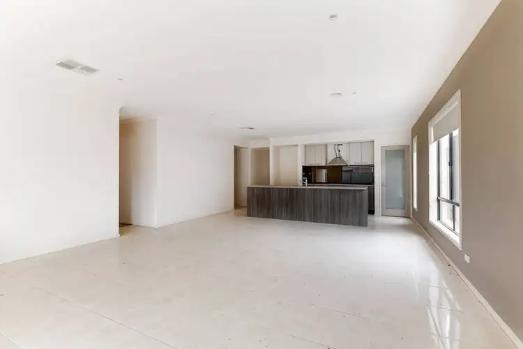 Third view of Homely house listing, 27 Camelot Drive, Tarneit VIC 3029