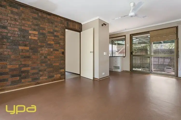 Fourth view of Homely house listing, 13 McCubbin Court, Sunbury VIC 3429