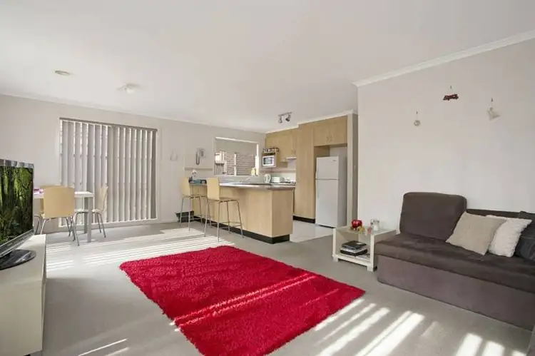 Fourth view of Homely house listing, 23 Bennett Court, Sunbury VIC 3429