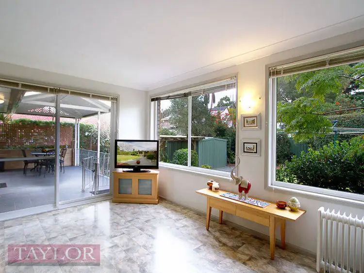 Fifth view of Homely house listing, 37 Baronbali Street, Dundas NSW 2117