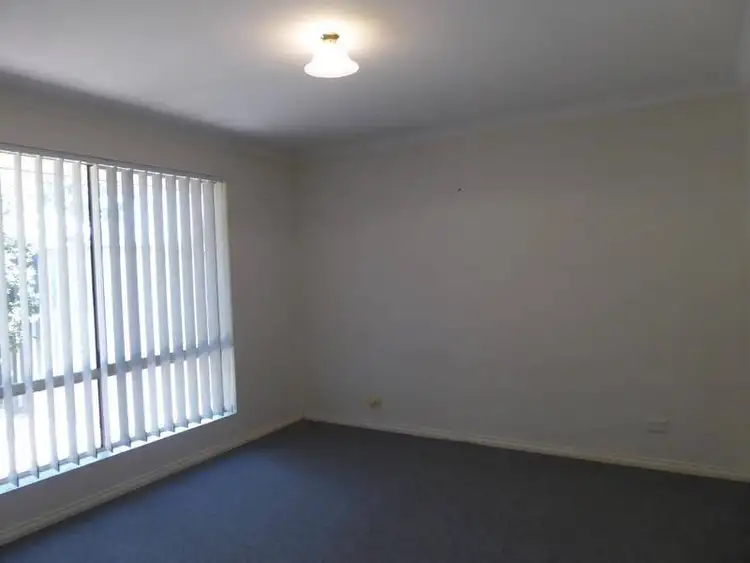 Sixth view of Homely house listing, 171A Piesse Street Boulder, Kalgoorlie WA 6430