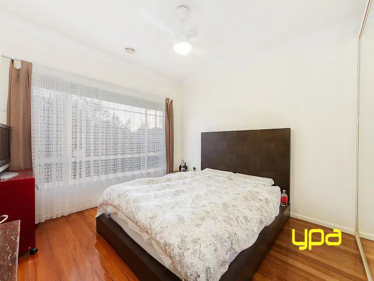 Sixth view of Homely house listing, 44 Rhodes Street, St Albans VIC 3021