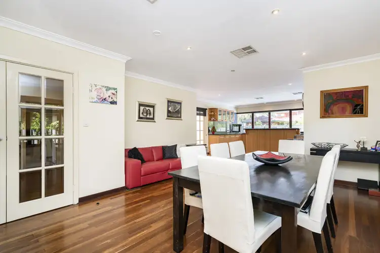 Fourth view of Homely house listing, Address available on request