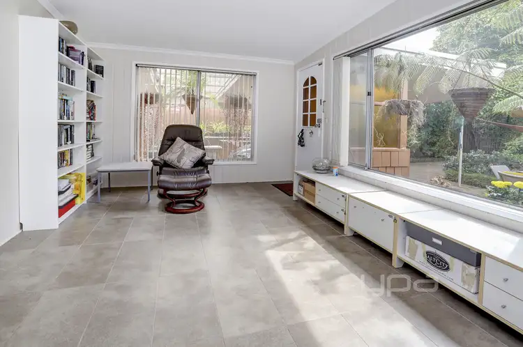 Fifth view of Homely house listing, 38 Marshall Street, Rye VIC 3941