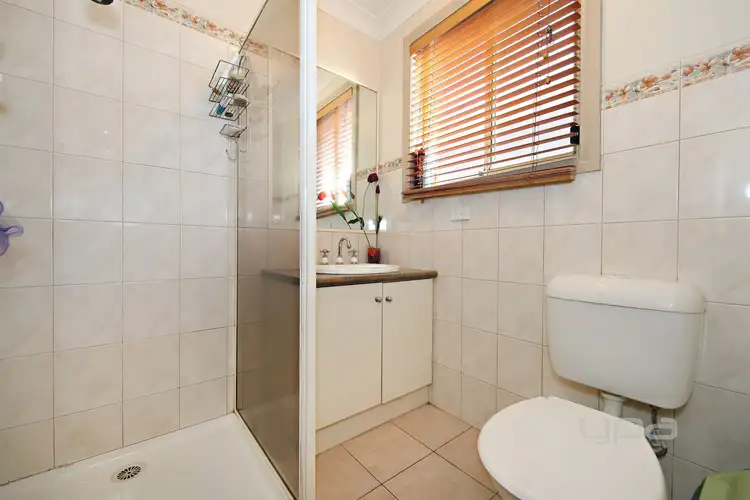 Sixth view of Homely house listing, 2 Isabel Close, Caroline Springs VIC 3023