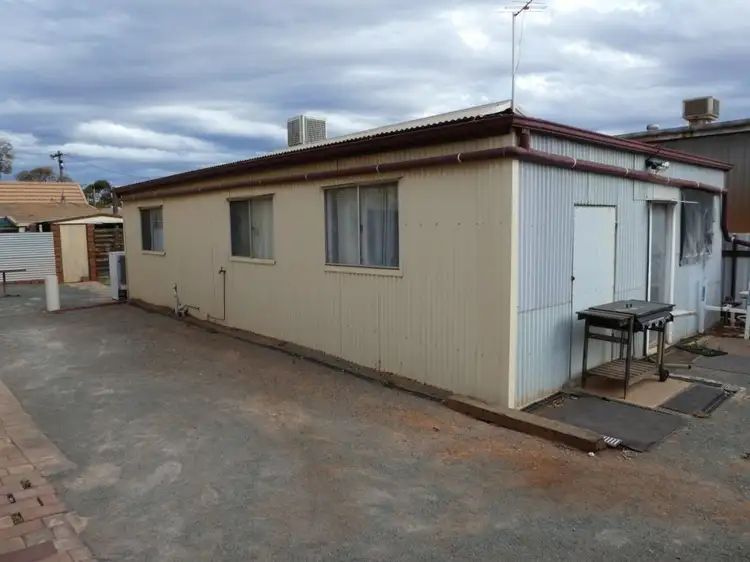 Third view of Homely house listing, 196 Hay Street, Kalgoorlie WA 6430