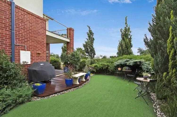 Seventh view of Homely house listing, 3 Peppercorn Lane, Sunbury VIC 3429