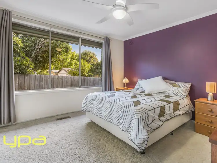 Sixth view of Homely house listing, 16 Higgins Avenue, Sunbury VIC 3429