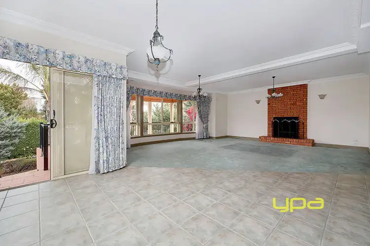 Third view of Homely house listing, 20A Motherwell Avenue, Greenvale VIC 3059
