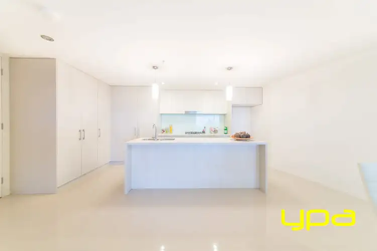 Seventh view of Homely house listing, 350/73 Lake Street, Caroline Springs VIC 3023