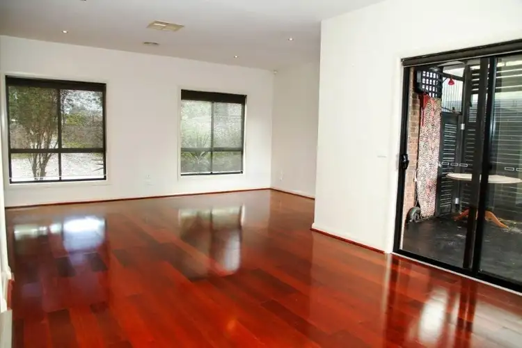 Seventh view of Homely unit listing, 2/2 Metelman Court, Broadmeadows VIC 3047