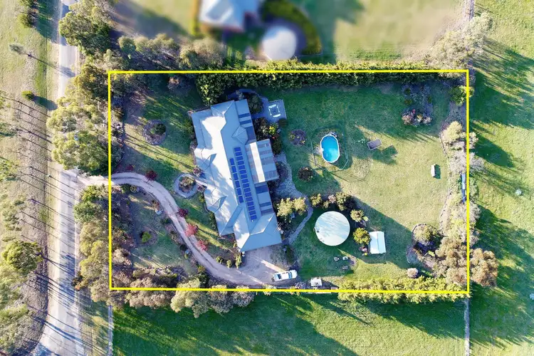 Fourth view of Homely house listing, 19 Red Gum Road, Oaklands Junction VIC 3063