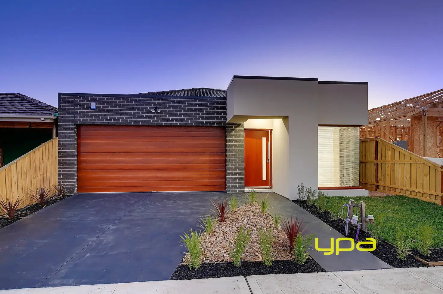 Main view of Homely house listing, 40 Straw Flower Circuit, Greenvale VIC 3059