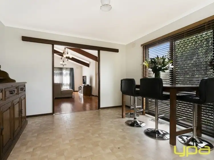 Sixth view of Homely house listing, 139 Gap Road, Sunbury VIC 3429