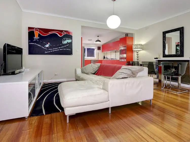 Fifth view of Homely house listing, 216 - 220 Dundas Street, Rye VIC 3941
