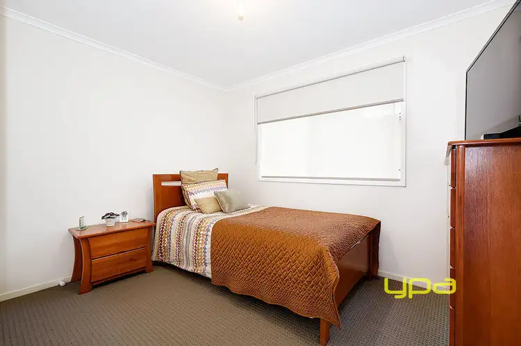 Sixth view of Homely house listing, 9 Cooper Street, Broadmeadows VIC 3047