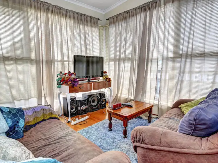 Fourth view of Homely house listing, 49 Canna Street, Dromana VIC 3936