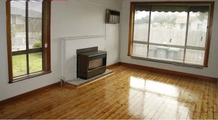 Second view of Homely rural property listing, 14 Tallis Street, Norlane VIC 3214