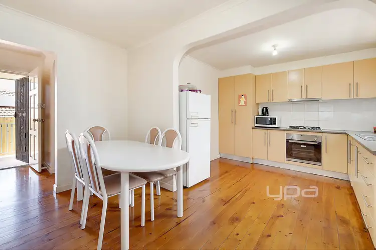 Fourth view of Homely house listing, 7 Cooma Street, Broadmeadows VIC 3047
