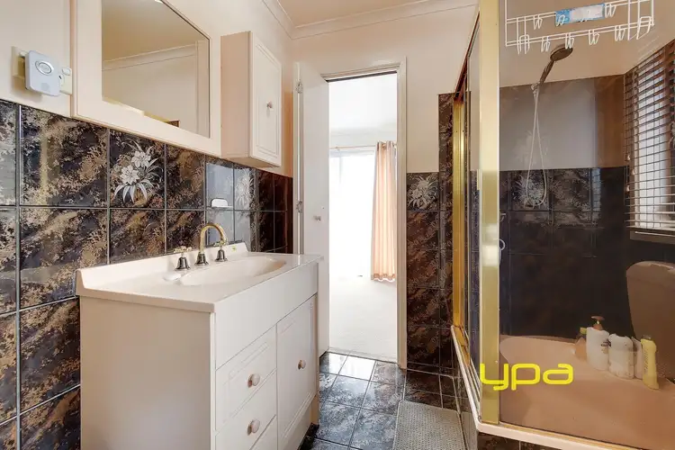 Sixth view of Homely house listing, 18 Dunkeld Street, Meadow Heights VIC 3048