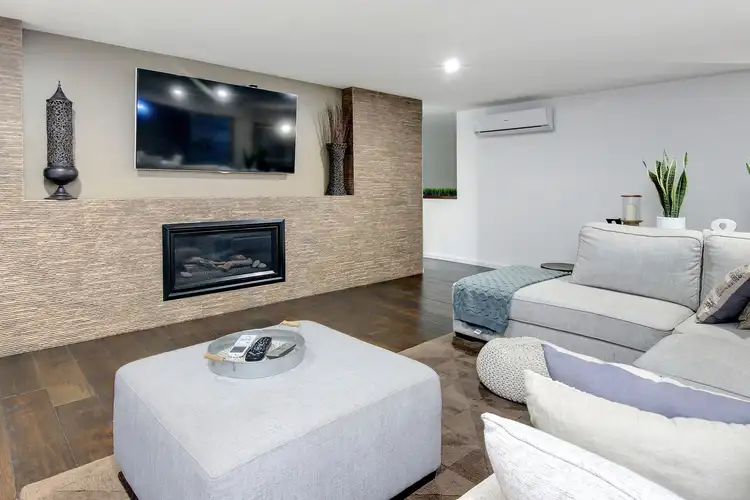 Sixth view of Homely house listing, 14 Bellevue Road, Dromana VIC 3936