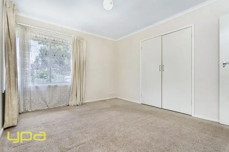Sixth view of Homely house listing, 66 Riddell Road, Sunbury VIC 3429