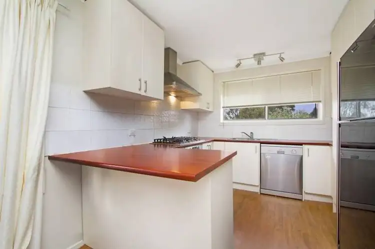 Fourth view of Homely house listing, 31 Blyton Crescent, Sunbury VIC 3429