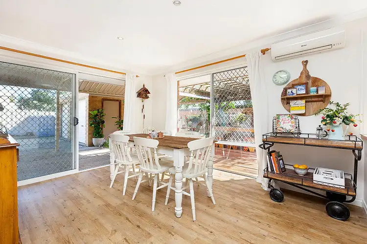 Sixth view of Homely house listing, Address available on request