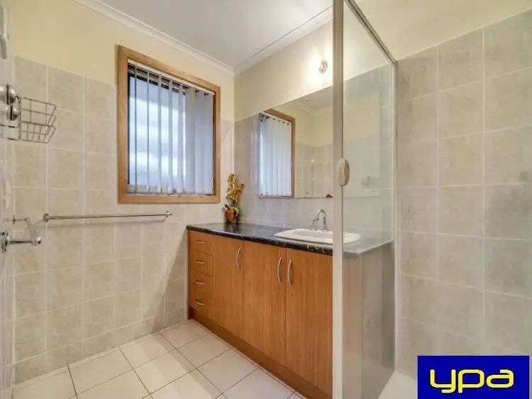 Third view of Homely house listing, 10 Pinnacle Court, Lalor VIC 3075