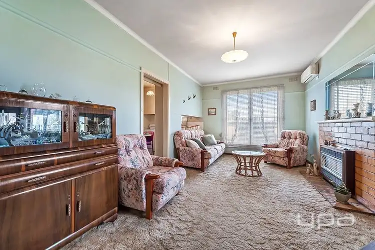 Fifth view of Homely house listing, 987 Pascoe Vale Road, Jacana VIC 3047