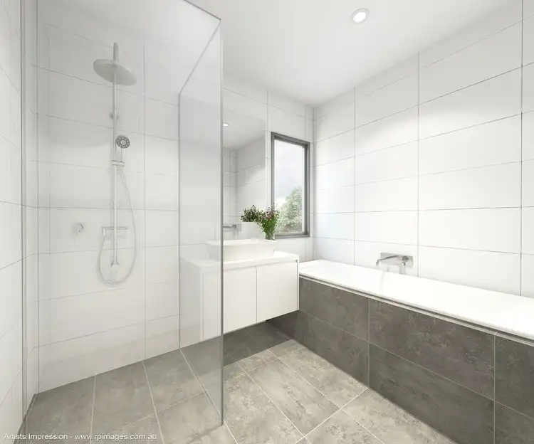 Third view of Homely house listing, 88 Westmoreland Road, Sunshine North VIC 3020