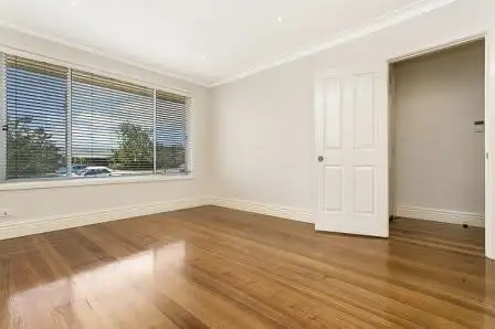 Third view of Homely house listing, 1/6 Pasley Street, Sunbury VIC 3429