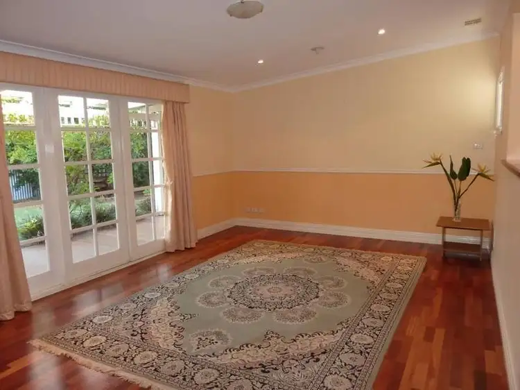 Sixth view of Homely house listing, 285 Piccadilly St West Lamington, Kalgoorlie WA 6430