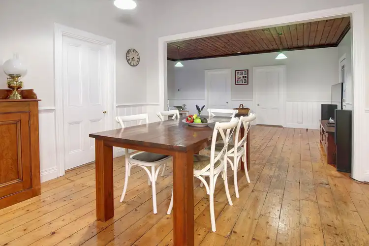 Fifth view of Homely house listing, 10 Corey Avenue, Dromana VIC 3936