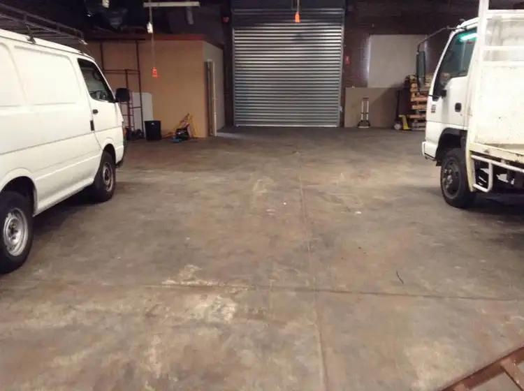 Seventh view of Homely land listing, Address available on request