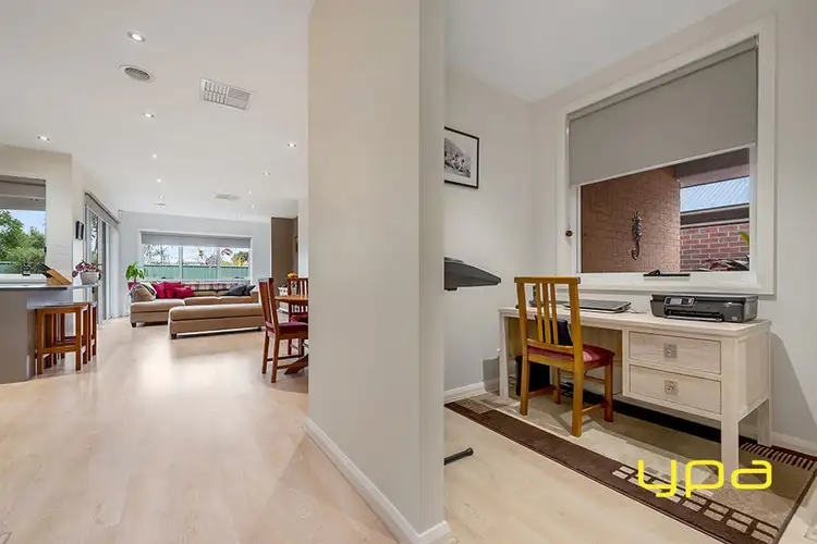 Sixth view of Homely house listing, 3 Coventry Lane, Craigieburn VIC 3064